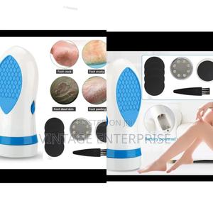 Pedispin /Pedispin - thumbnail 2