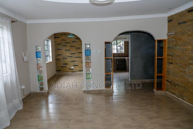 3bdrm Bungalow in Nkoroi for sale - thumbnail 3