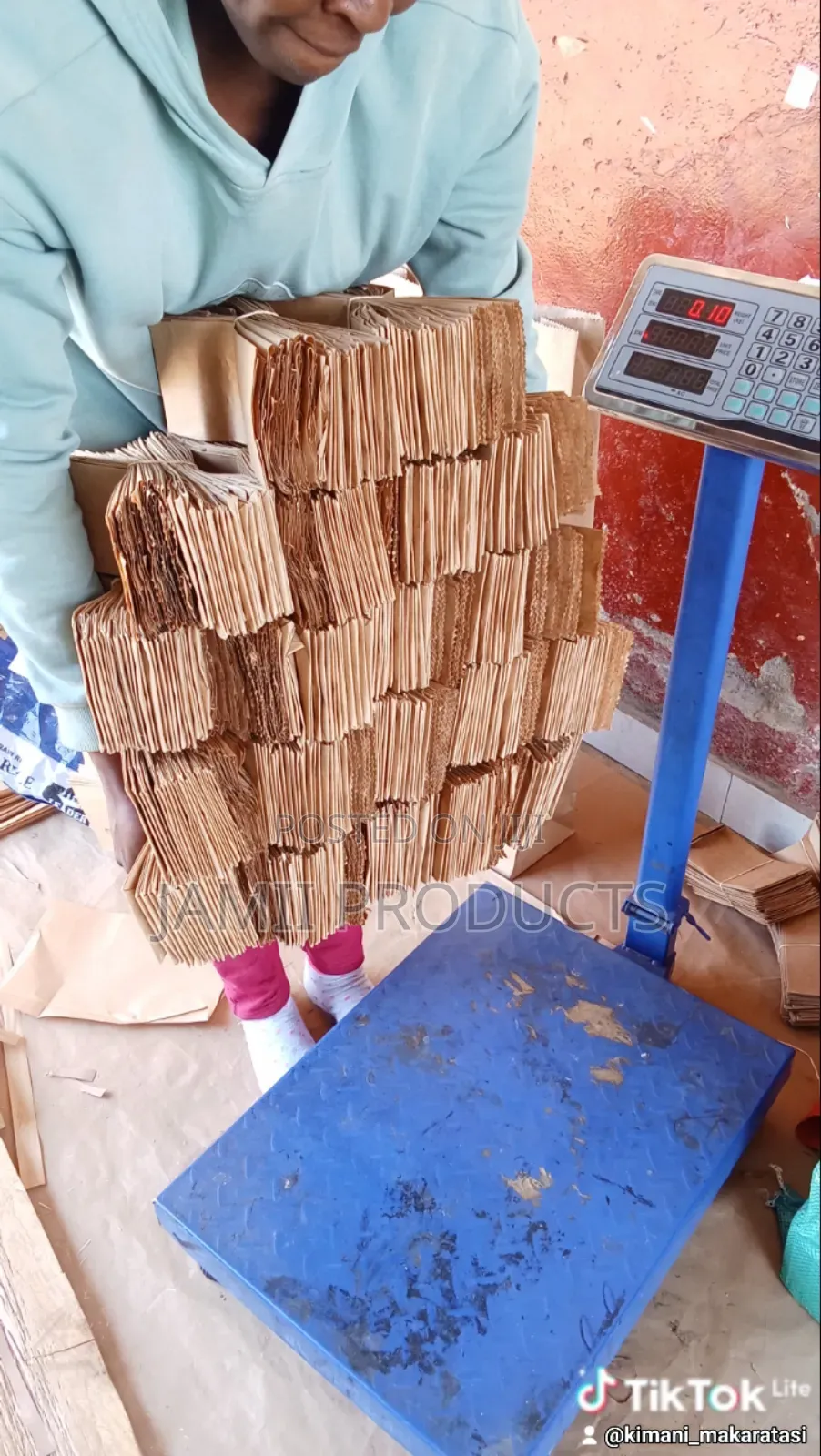 Industrial Training, Craftsmanship, Hands-on Skill