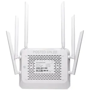 4g Lte Wireless Router With Sim Card Slot Unlocked 300mbps Wireless M