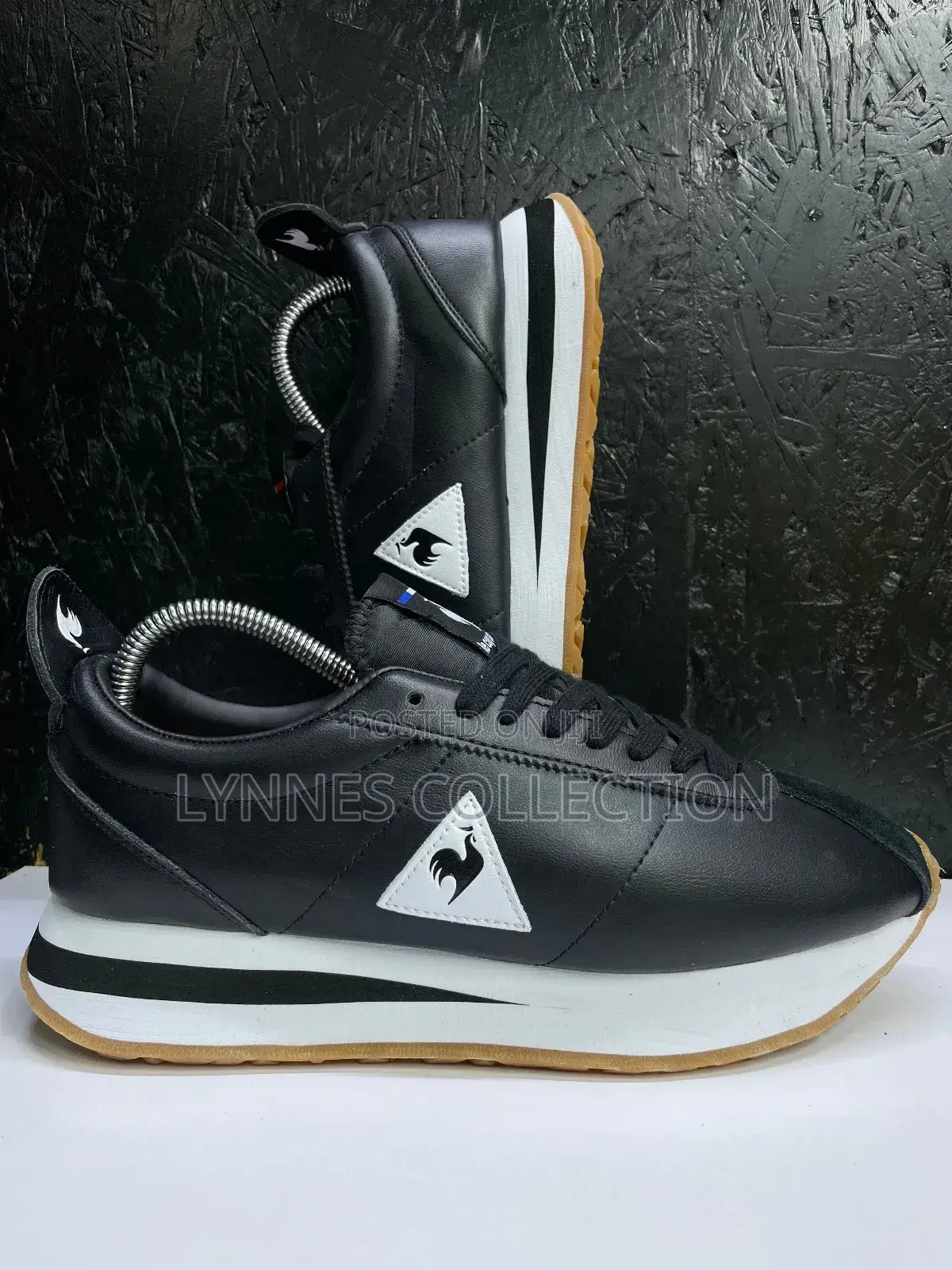 Le Coq Sportif Sneakers ,Le Coq Sizes 40_45