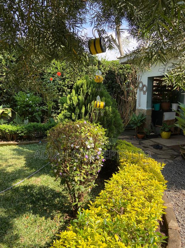 3bdrm Bungalow in Nkoroi for sale - thumbnail 5