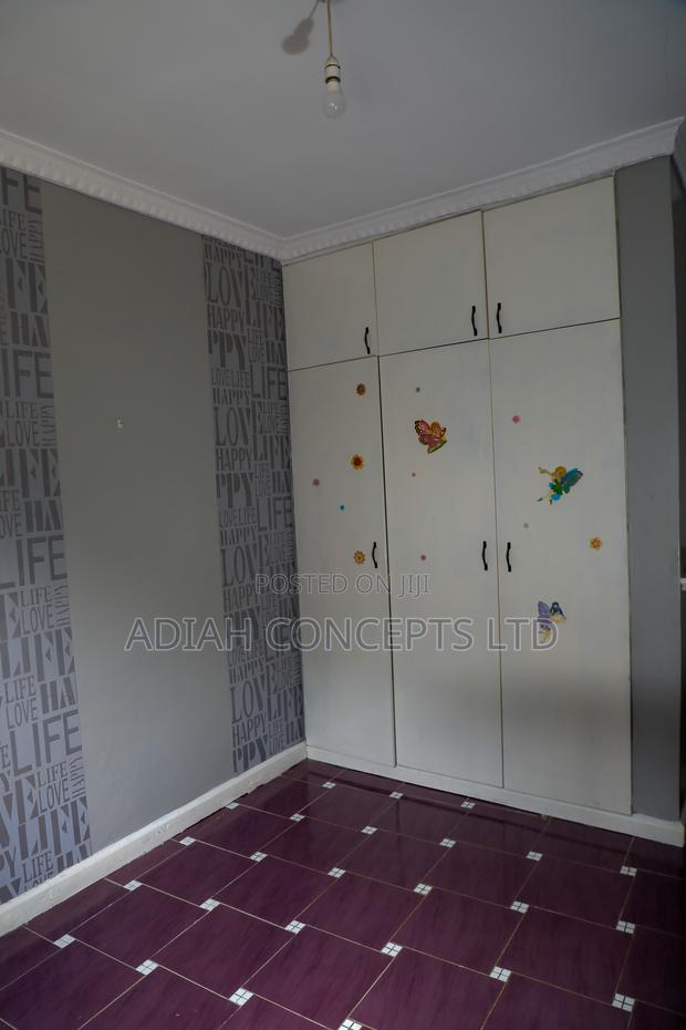 3bdrm Bungalow in Nkoroi for sale - thumbnail 6