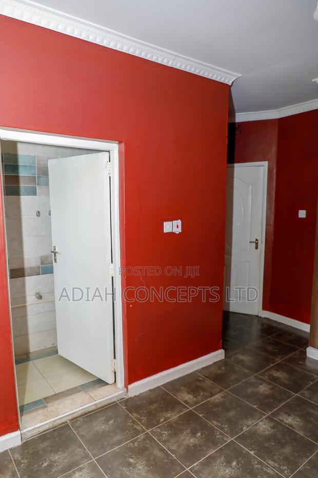 3bdrm Bungalow in Nkoroi for sale - thumbnail 7