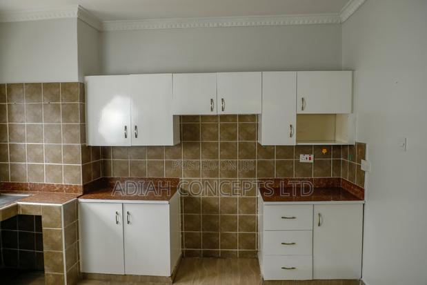 3bdrm Bungalow in Nkoroi for sale - thumbnail 8