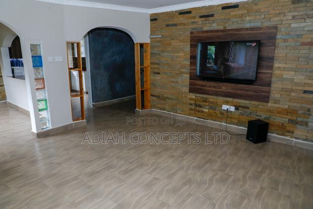 3bdrm Bungalow in Nkoroi for sale - thumbnail 9