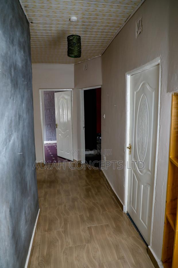 3bdrm Bungalow in Nkoroi for sale - thumbnail 10