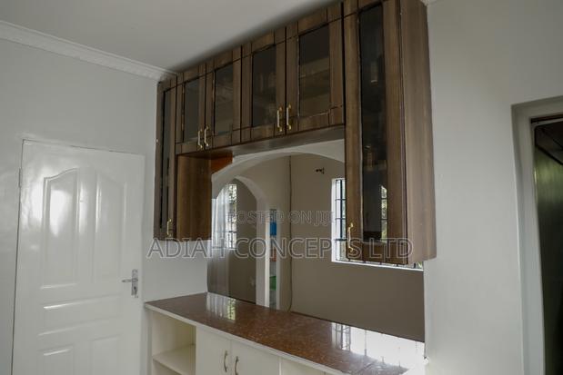 3bdrm Bungalow in Nkoroi for sale - thumbnail 11