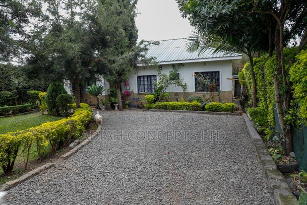 3bdrm Bungalow in Nkoroi for sale - thumbnail 12