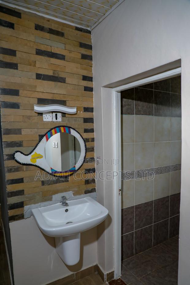 3bdrm Bungalow in Nkoroi for sale - thumbnail 13