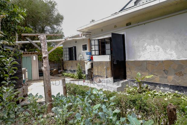 3bdrm Bungalow in Nkoroi for sale - thumbnail 14