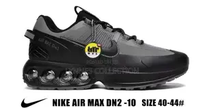 Nike Airmax Dn 2 -10 ,Nike Airmax DNS Sizes 36_40