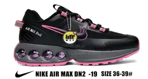 Nike Airmax Dn 2 -10 ,Nike Airmax DNS Sizes 36_40
