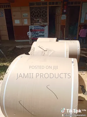Khaki Packaging Bags, Envelopes,Rolls and Tools