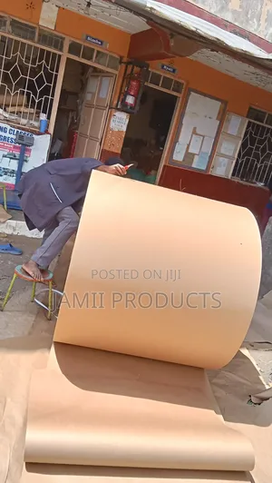 Khaki Packaging Bags, Envelopes,Rolls and Tools