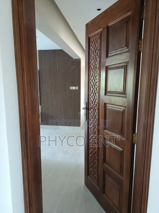 3bdrm Apartment in Nyali for sale