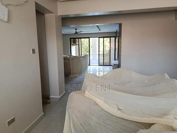 3bdrm Apartment in Nyali for sale - thumbnail 2
