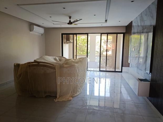 3bdrm Apartment in Nyali for sale - thumbnail 3