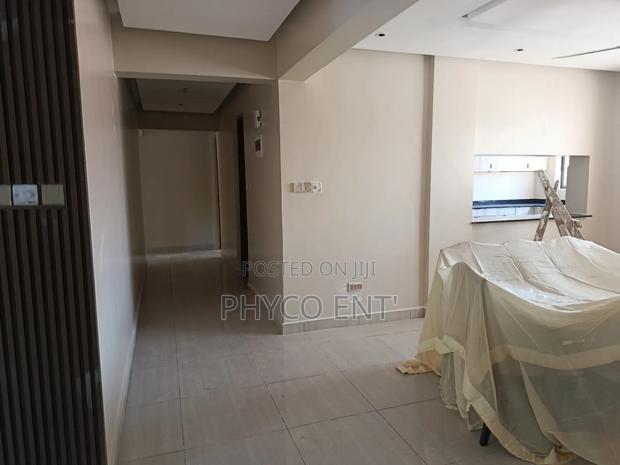 3bdrm Apartment in Nyali for sale - thumbnail 5