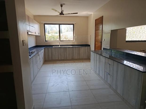 3bdrm Apartment in Nyali for sale - thumbnail 6