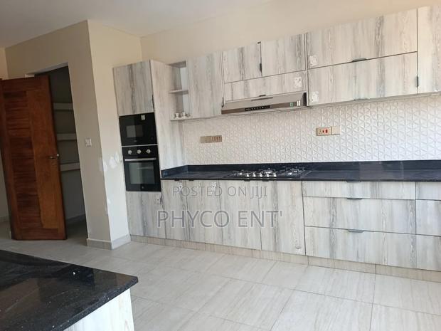 3bdrm Apartment in Nyali for sale - thumbnail 8