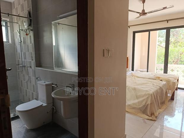 3bdrm Apartment in Nyali for sale - thumbnail 9
