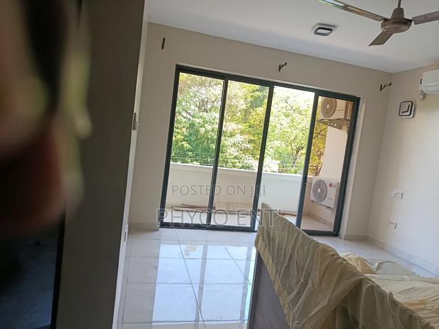 3bdrm Apartment in Nyali for sale - thumbnail 12