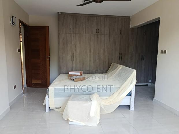 3bdrm Apartment in Nyali for sale - thumbnail 14
