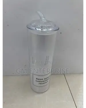 Easy Lock Spaghetti / Cereals Container