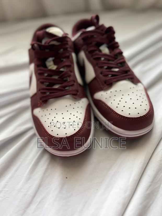 Comfortable Sneakers - thumbnail 3