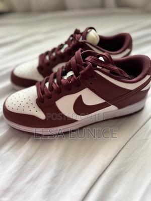 Comfortable Sneakers - thumbnail 2