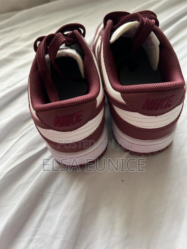 Comfortable Sneakers - thumbnail 5