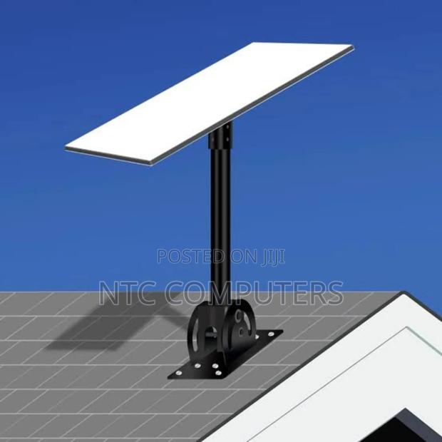 Starlink Standard V3 Kit High Speed Internet Everywhere