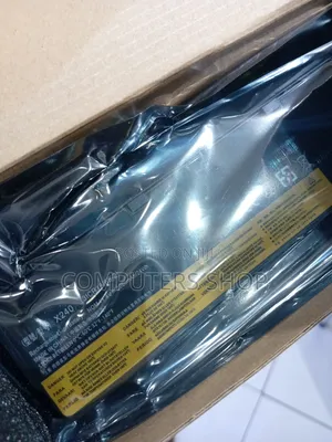 Lenovo X240 X250 X260 X270 Battery