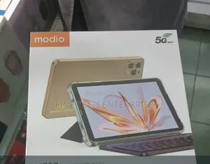 Modio M797
7 Inch
8gb 256gb
Dual Sim 5g
Detachable Keyboard