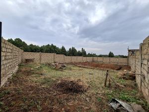 Prime Plot for Sale in Kikuyu - main view