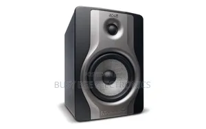 Bx5 Carbon Studio Monitor Pair