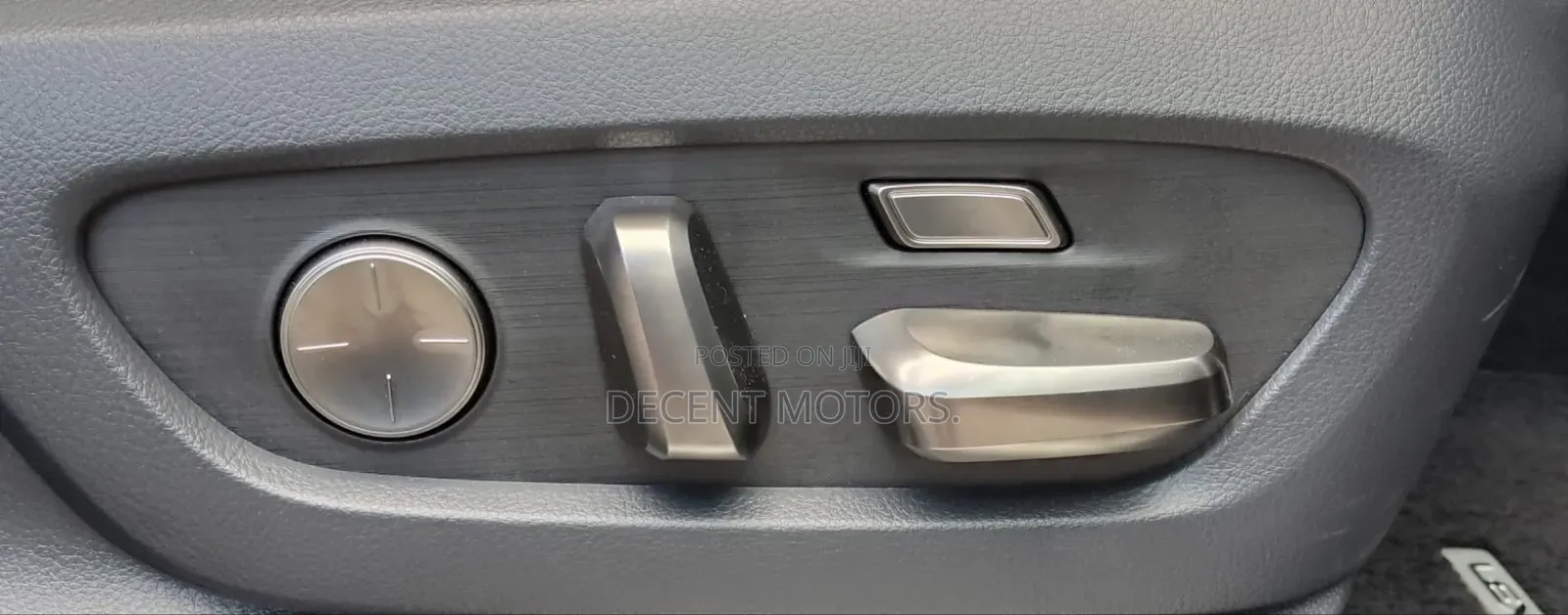 Lexus LX 600 2022 Gray