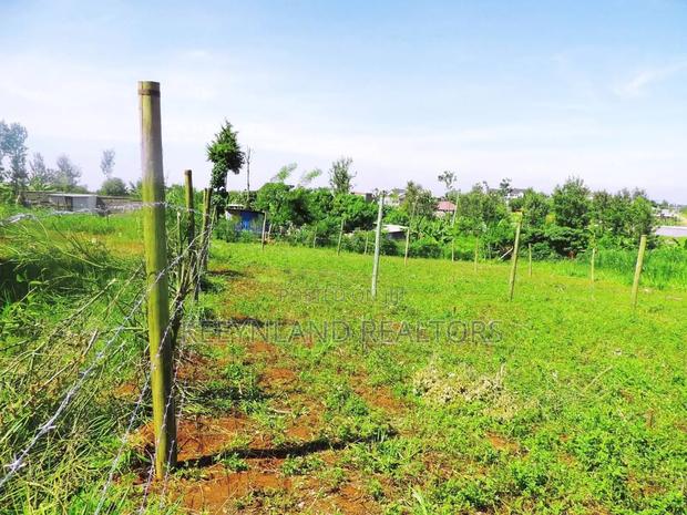 Mangu Plots - thumbnail 3