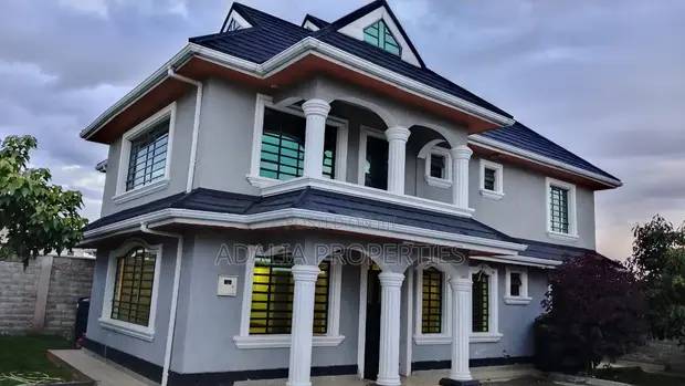 5bdrm Mansion in Sillicon Valley, Kamakis for rent