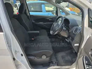 Nissan Dayz 2018 White