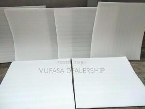 Eps Foam/Styrofoams - thumbnail 2