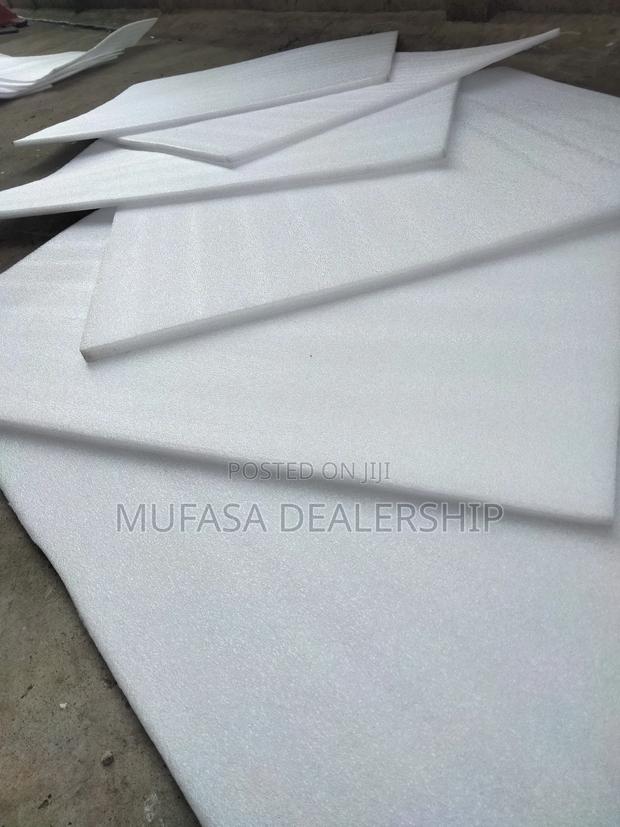 Eps Foam/Styrofoams - thumbnail 3