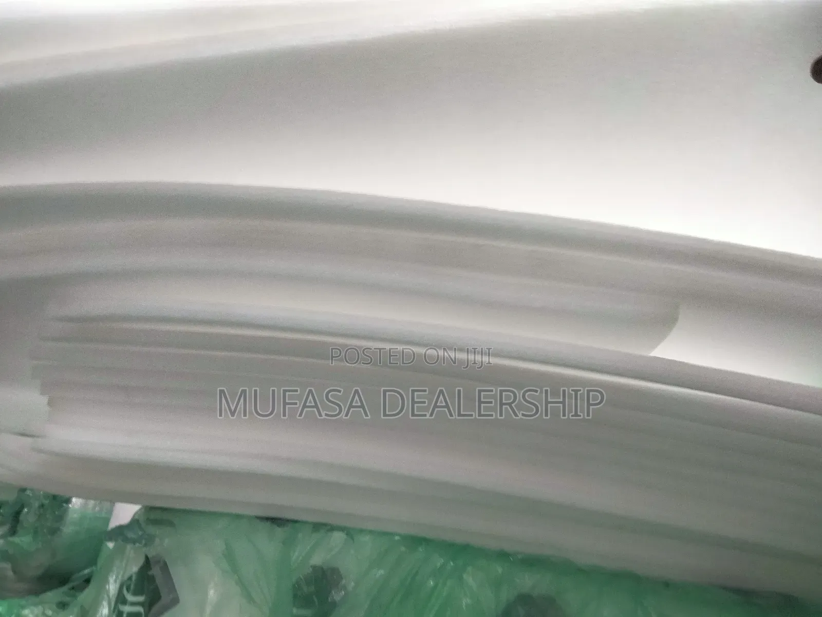 Styrofoam 10mm
