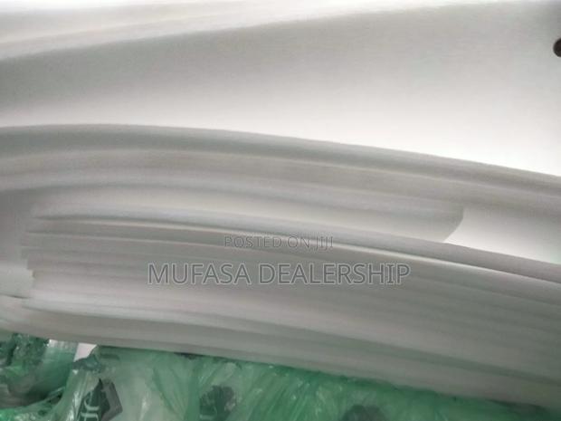Styrofoam 10mm