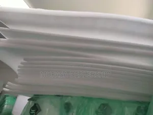 Styrofoam 10mm
