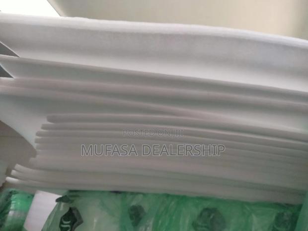 Styrofoam 10mm - thumbnail 2