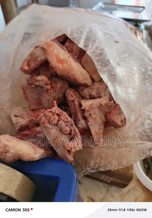 Petfood Hub - thumbnail 3