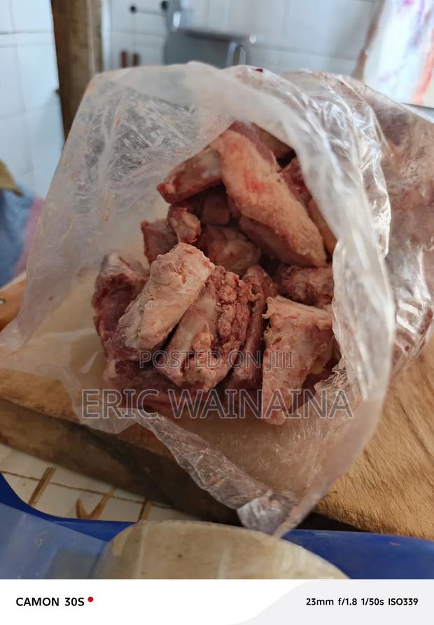 Petfood Hub - thumbnail 5