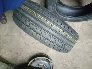 235/60r18 Townhall Tyres